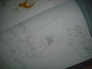   - Le donjon de Naheulbeuk  #2