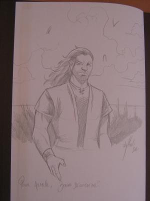  WYLLOW - La fabuleuse histoire du chocolat