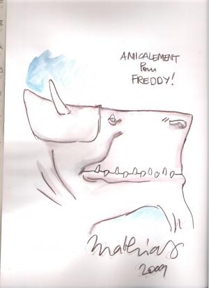   - Koredan, la saga des dragons #1