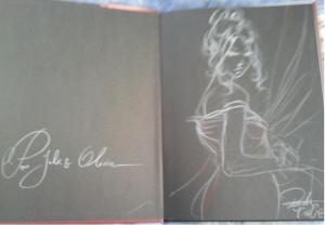   - La guerre des Sambre #1