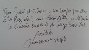 Jeanlouis TRIPP - Magasin général #2