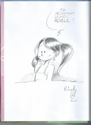 William MAURY - Les sisters #3