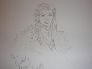 Jose francisco DUARTE - 