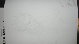 Giulio DE VITA - Wisher #1