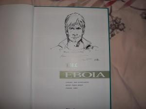 Franck BONNET - T.N.O. #2