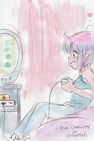  MALIKI - Art of Maliki