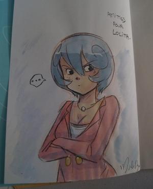  MALIKI - Art of Maliki