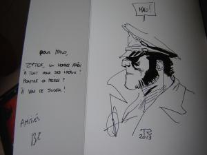 Nonoka HINATA - Block 109 #1