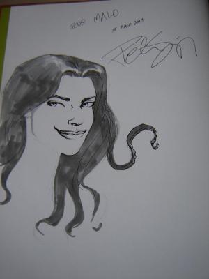 Yamin DIM - World war x #2