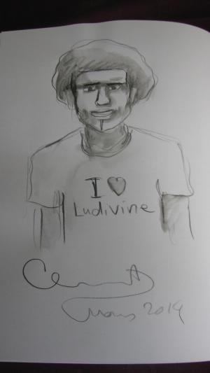   - Aya de Yopougon #1