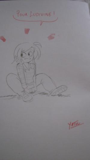   - Génération mal logée ! #1