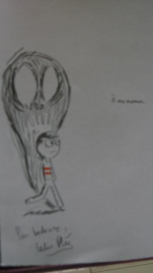   - L'effet Kiss pas cool