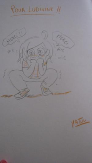   - Génération mal logée ! #2