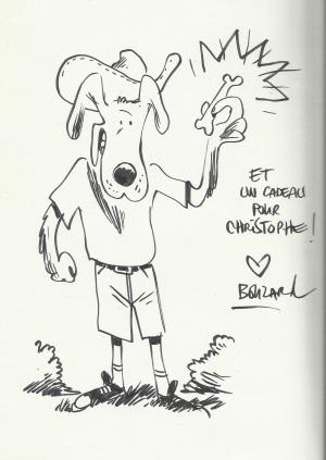   - The autobiography of me too #2