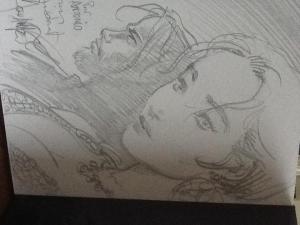 Mohamed AOUAMRI - Saga Valta #1