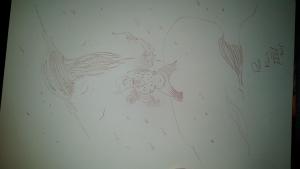  TOTA - Les conquérants de Troy #1