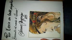 Simona MOGAVINO - Les reines de sang - Alienor, la légende noire #3