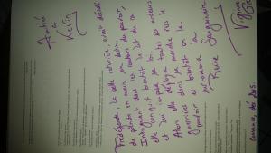 Virginie GREINER - Les reines de sang - Frédégonde, la sanguinaire #1