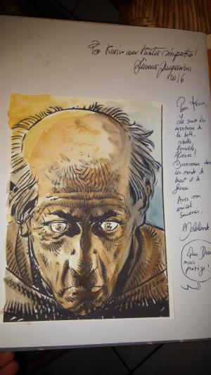 Simona MOGAVINO - Les reines de sang - Alienor, la légende noire #2