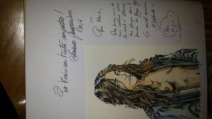 Simona MOGAVINO - Les reines de sang - Alienor, la légende noire #1