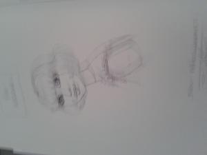 B�atrice TILLIER - Fée et tendres automates #1