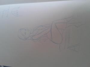 Tony VALENTE - Les 4 princes de Ganahan #1