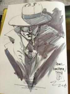 Jean-fran�ois MARTINEZ - Balles perdues