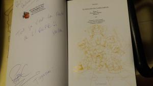   - Le donjon de Naheulbeuk  #1