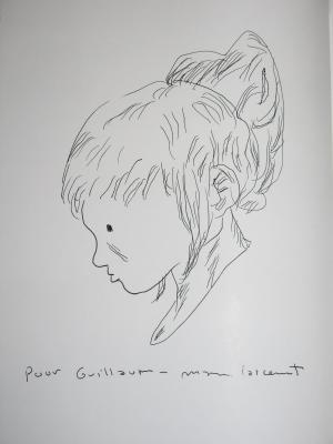   - Le combat ordinaire #3