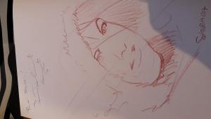   - La geste des chevaliers dragons #6