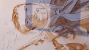   - Les princes d'Arclan #1