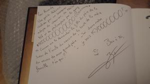   - Reflets d'acide #6