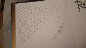   - Reflets d'acide #4