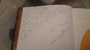   - Reflets d'acide #5