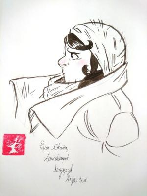  MAZEL - Communardes ! #2