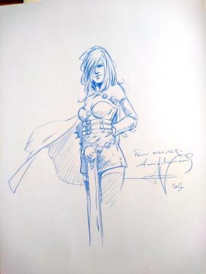   - Les forêts d'Opale #2