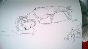 Fr�d�ric CAMPOY - Karma Salsa #3