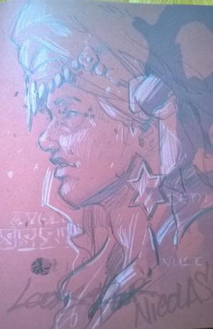  LOOKY - La geste des chevaliers dragons #11