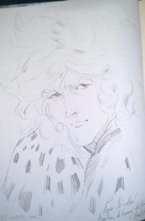 Christophe REGNAULT - Philippe Le Bel