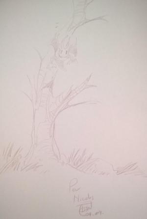 Ciro TOTA - Les conquérants de Troy #1