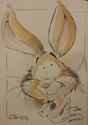 Etienne WILLEM - L'épée d'Ardenois #4