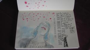   - La vie sans mode d'emploi