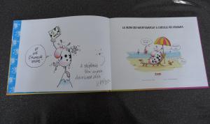   - Essaouira mieux demain