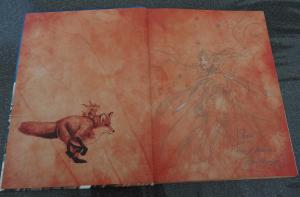   - France, féerie des cimes