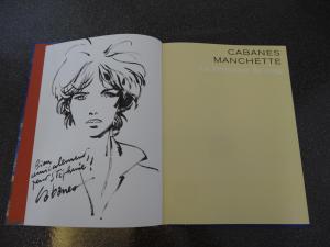   - La princesse du sang #1