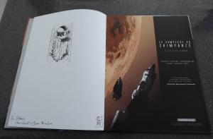   - Le complexe du chimpanzé #2