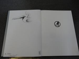   - Le protocole Pélican #1