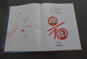   - L'élève Ducobu #7