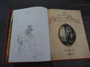   - Les enfants du capitaine Grant, de Jules Verne #2