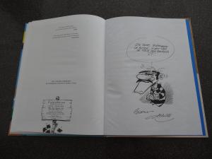   - Les aventures de Lucky Luke #1